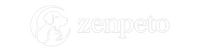 Zenpeto – Accueil