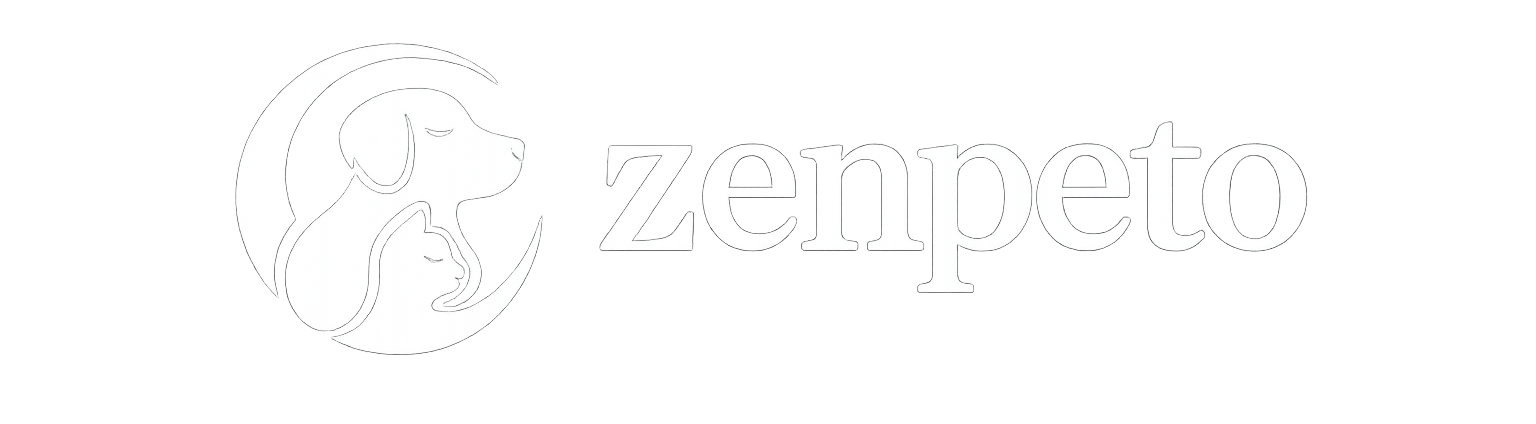 Zenpeto